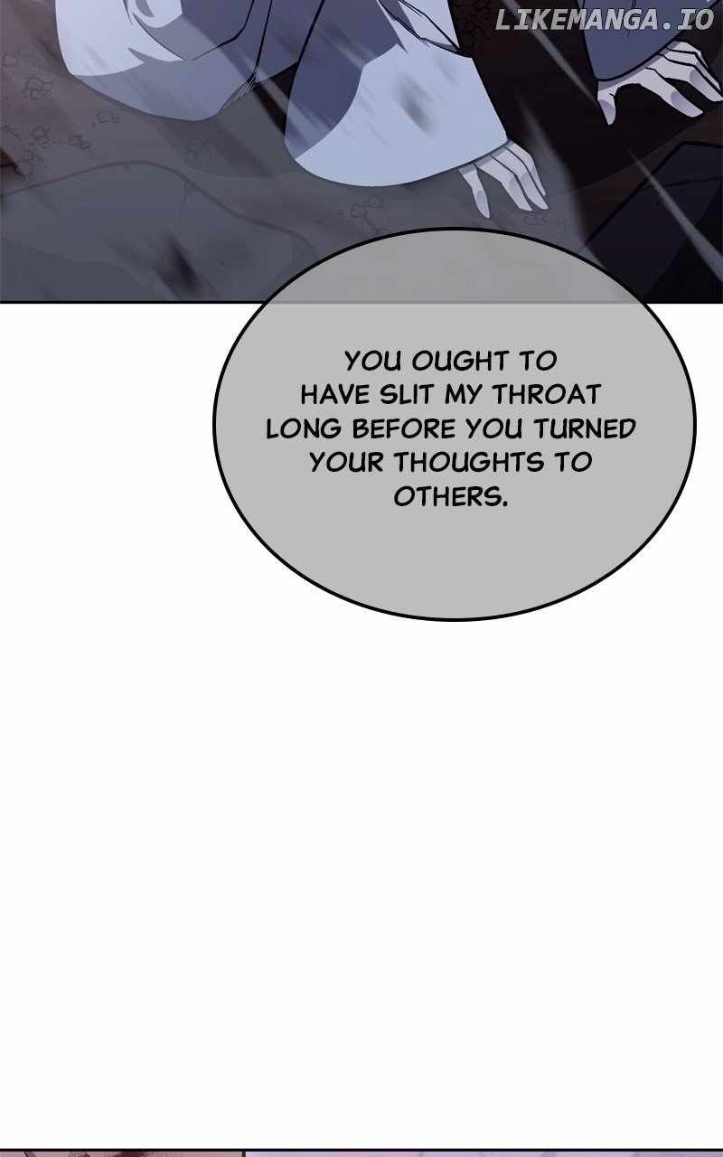 I Reincarnated As The Crazed Heir Chapter 139 81